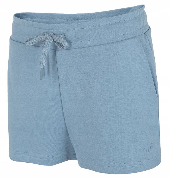 Spodenki denim SKDD350