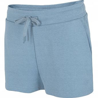 Spodenki denim SKDD350