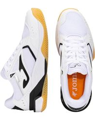 Buty Joma B.Screen Men BSCRES2502 - 2
