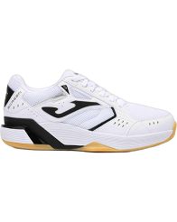 Buty Joma B.Screen Men BSCRES2502 - 3