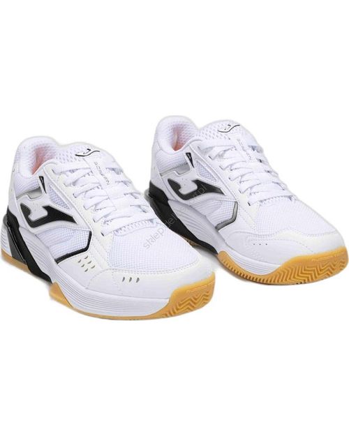 Buty Joma B.Screen Men BSCRES2502