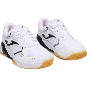 Buty Joma B.Screen Men BSCRES2502