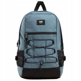 Plecak Vans Original VN00082FRV2