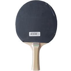 Rakietka do ping ponga Atemi 100 concave - 2