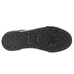 Trampki Lee Cooper LCW-22-31-0885LA  - 3