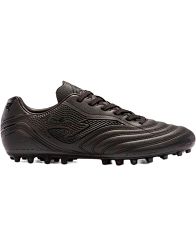 Buty Joma Aguila Black Artficial AGUS2521AG - 2