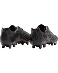 Buty Joma Aguila Black Artficial AGUS2521AG - 3