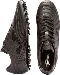 Buty Joma Aguila Black Artficial AGUS2521AG - 4