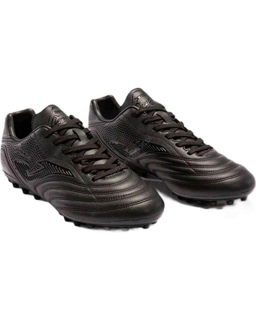 Buty Joma Aguila Black Artficial AGUS2521AG