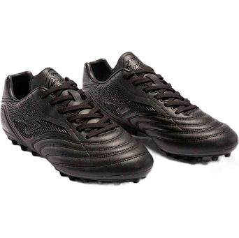 Buty Joma Aguila Black Artficial AGUS2521AG