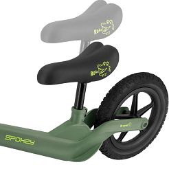 Rowerek biegowy BROOMI GN 946383 - 2