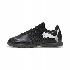 Buty Puma Future 7 Play IT 107739 02 - 3