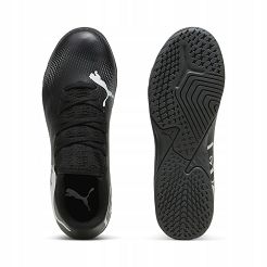 Buty Puma Future 7 Play IT 107739 02 - 2