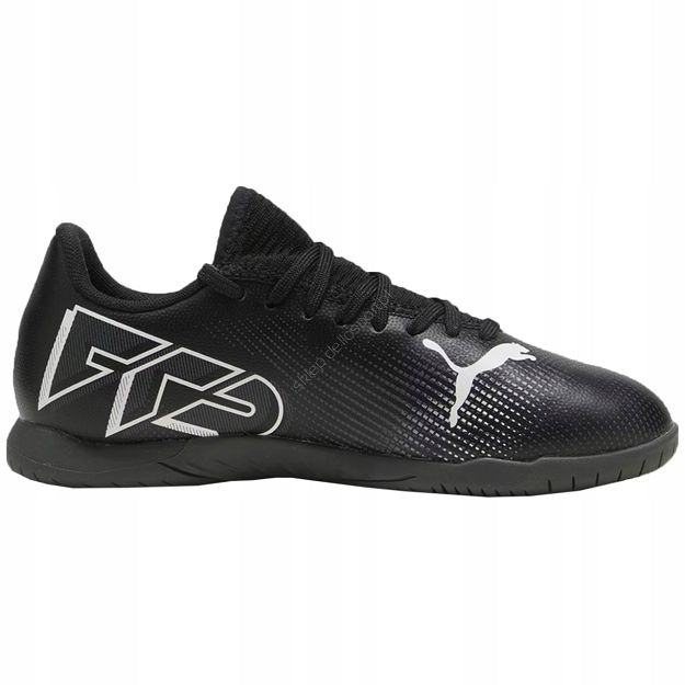 Buty Puma Future 7 Play IT 107739 02