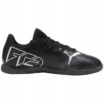Buty Puma Future 7 Play IT 107739 02