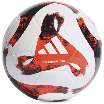 Piłka 4 nożna Adidas Tiro League HT2424