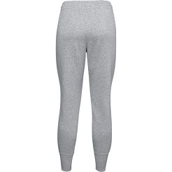 Spodnie UA Rival Fleece 1356416 035 - 2