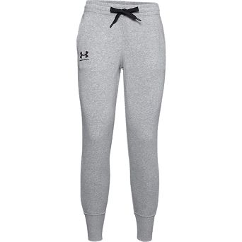 Spodnie UA Rival Fleece 1356416 035
