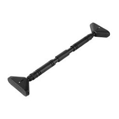 Drążek rozporowy Pro Lever 944221 - 2
