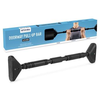 Drążek rozporowy Pro Lever 944221