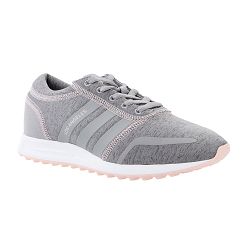 Buty 36 2/3 Adidas Los Angeles BA9976 - 2