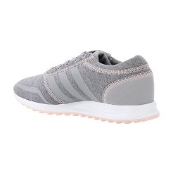 Buty 36 2/3 Adidas Los Angeles BA9976 - 3