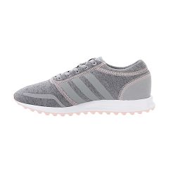 Buty 36 2/3 Adidas Los Angeles BA9976 - 5