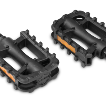 Pedały MTB Standard 3.0 plastik 