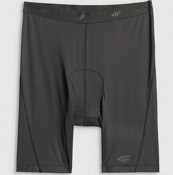 4FWSS26TFSTM062-20S KRÓTKIE LEGGINSY FNK M062