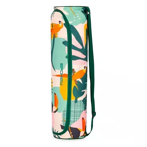 Torba na matę Home Jungle Bag 941538