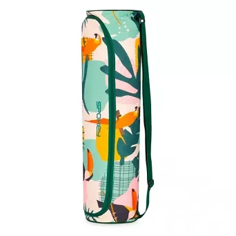 Torba na matę Home Jungle Bag 941538