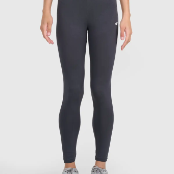 4FWMM00TTIGF296-22S LEGGINSY CAS F296