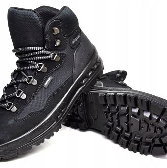 Obuwie GriSport 399SV619GLADY