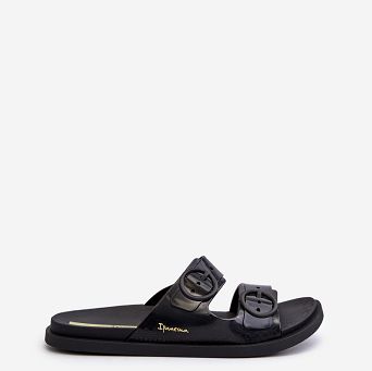 Klapki IPANEMA FOLLOW FEM 83530-AF994