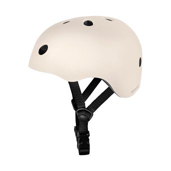 PEANUT Kask r. 54-58 cm BG 946436
