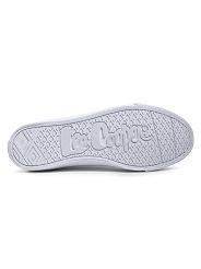 Tenisówki męskie Lee Cooper - 3