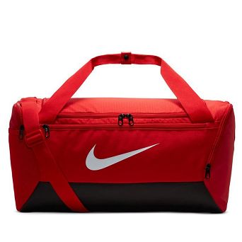Torba Nike Brasilia M DH7710 657
