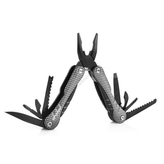 Multitool SX-Carbon BK 929228