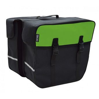 Torba bagażowa na rower Rider 510.003