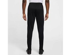 Spodnie Nike Dri-Fit Academy czarne FZ9805 010 - 2