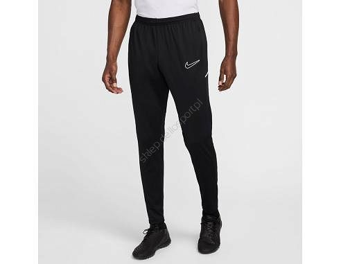 Spodnie Nike Dri-Fit Academy czarne FZ9805 010