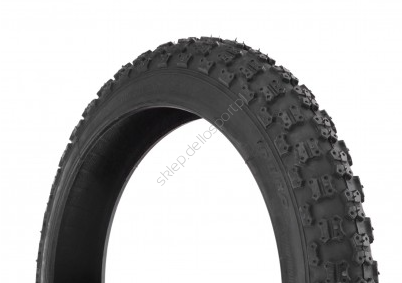 Opona 14x2.125 HF143G Duro 57-254