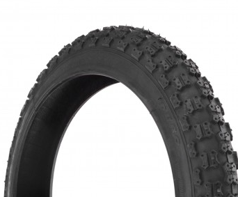 Opona 14x2.125 HF143G Duro 57-254