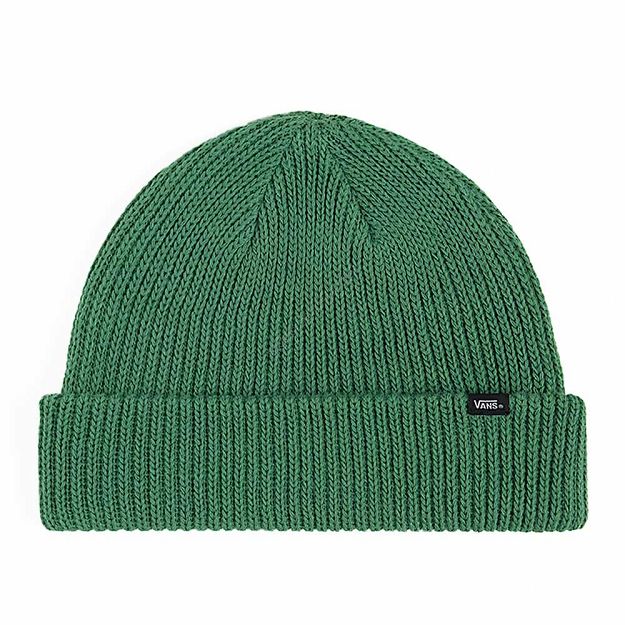 Czapka Vans MN core basics fairway