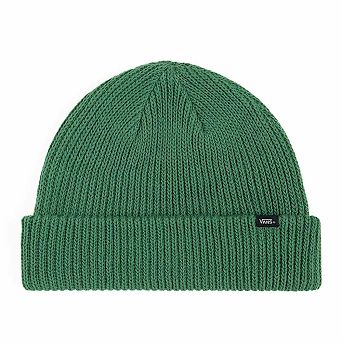 Czapka Vans MN core basics fairway