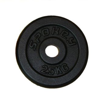 Obciążenie 2.5kg
