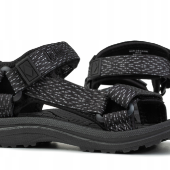 Sandały Lee Cooper LCW-25-34-3558L