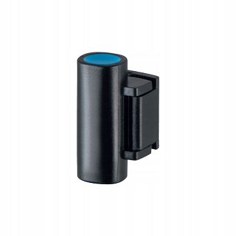 Magnes Sigma Power Magnet 00538