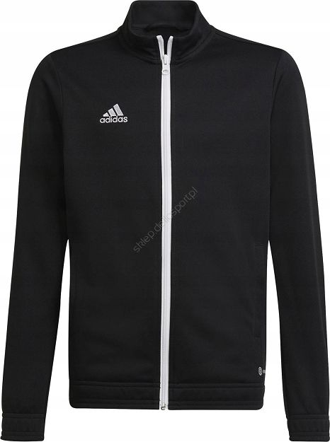 Bluza Adidas Entrada 22 Tk Jkt H57520