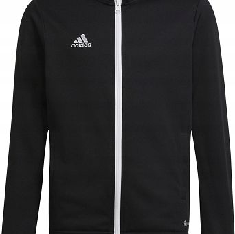 Bluza Adidas Entrada 22 Tk Jkt H57520
